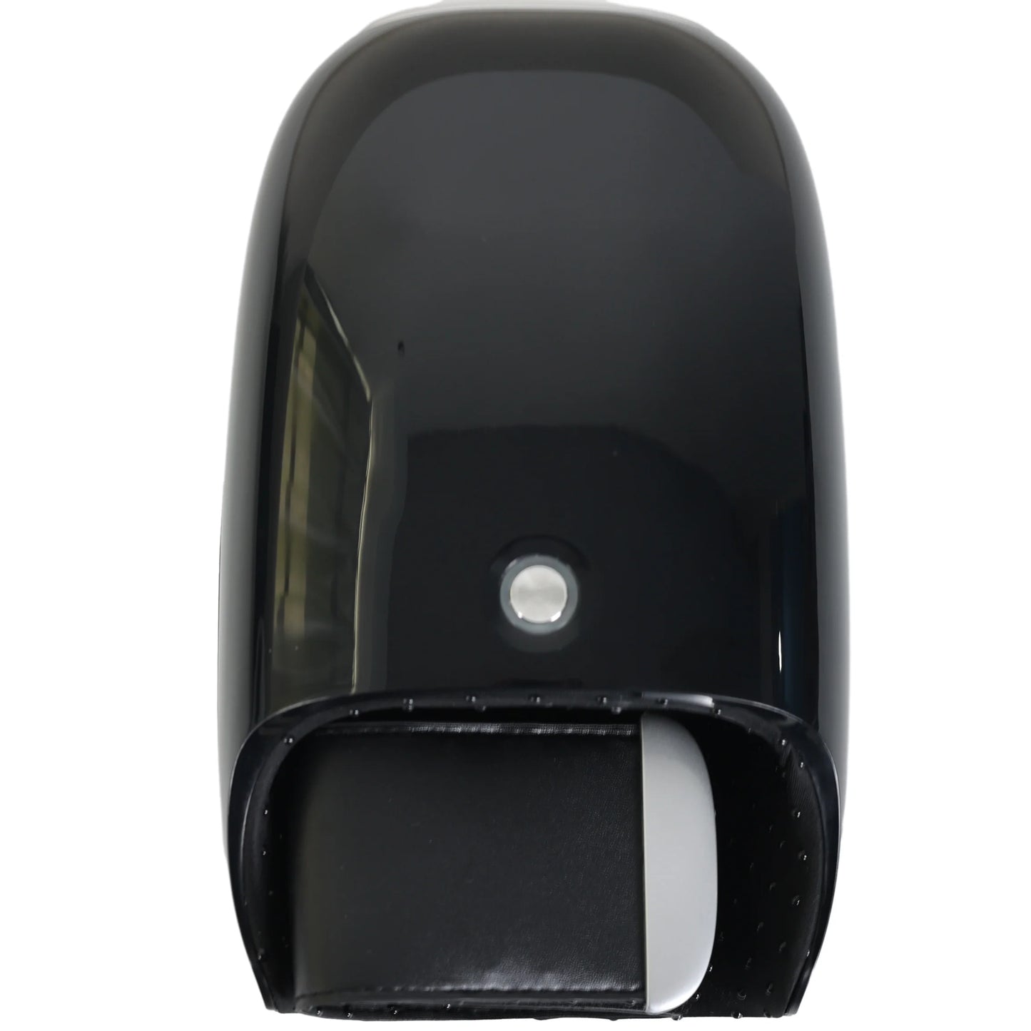 Hand Massager with Compression & Heating for Arthritis, Gifts Black